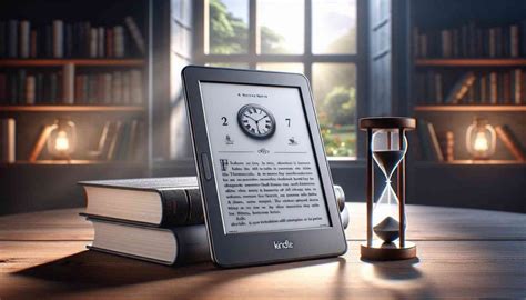 Get Ready for a Literary Adventure: Inside the Kindle Magic Countdown Box